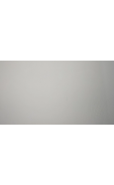 Apple MacBook Pro 16 A2485 M1 Max 64GB 1TB SSD 16,2